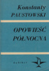 Opowieść północna