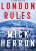 London Rules