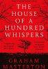 The House of a Hundred Whispers