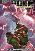 Okładka książki Immortal Hulk Vol.6: We Belive In Bruce Banner Joe Bennet,&nbsp;Matias Bergara,&nbsp;Al Ewing