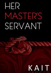 Her Master's Servant
