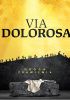 Okładka książki Via Dolorosa Paweł Bortkiewicz TChr