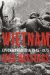Wietnam. Epicka tragedia 1945-1975