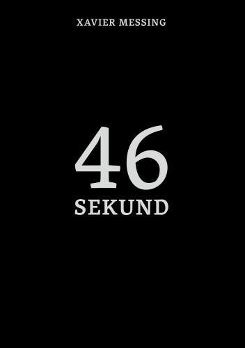 46 sekund
