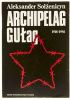 Archipelag GUŁag: 1918-1956. Tom 2