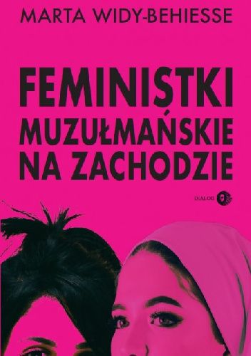 Feministki muzułmańskie na Zachodzie chomikuj pdf