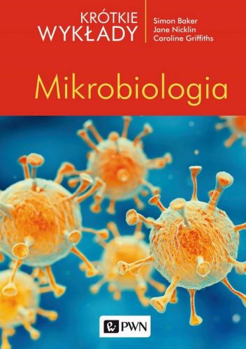 Mikrobiologia chomikuj pdf