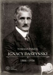 Ignacy Daszyński 1866–1936