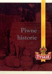 Piwne historie