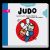 Judo