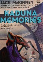 Kaduna Memories
