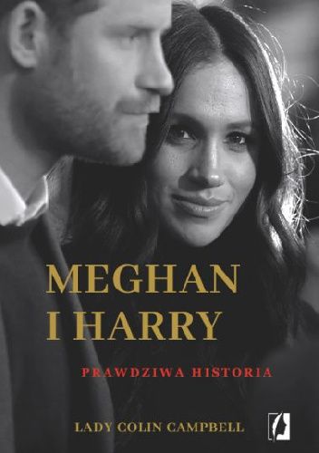 Meghan i Harry