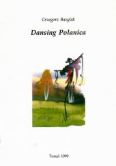 Dansing Polanica