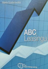 ABC Leasingu
