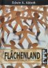 Flächenland. Ein Märchen mit vielerlei Dimensionen