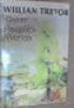 Okładka książki Other People's Worlds William Trevor