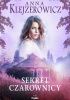 Sekret czarownicy