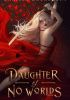 Daughter of No Worlds