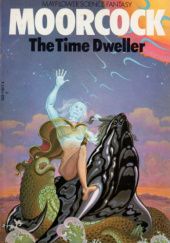 The Time Dweller