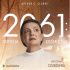 2061: Odyseja kosmiczna