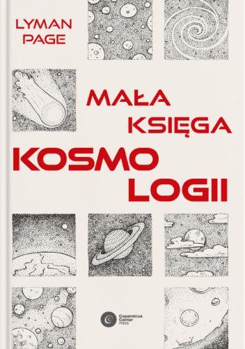 Mała księga kosmologii pdf chomikuj