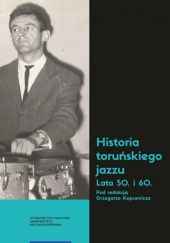 Historia toruńskiego jazzu