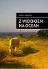 Z widokiem na ocean