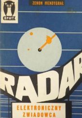 Radar - elektroniczny zwiadowca