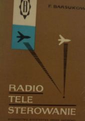 Radiotelesterowanie