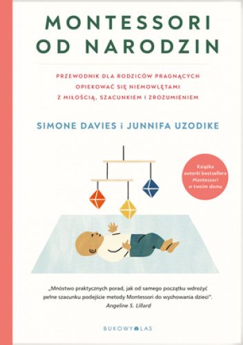 Montessori od narodzin pdf chomikuj