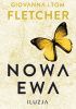 Nowa Ewa. Iluzja