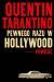 Pewnego razu w Hollywood