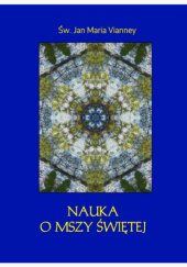 Nauka o Mszy świętej