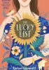 The Lucky List