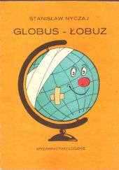 Globus - łobuz
