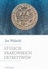 Stulecie krakowskich detektywów