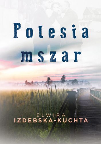 Polesia Mszar