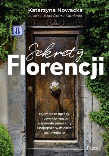 Sekrety Florencji chomikuj pdf