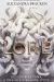 Lore
