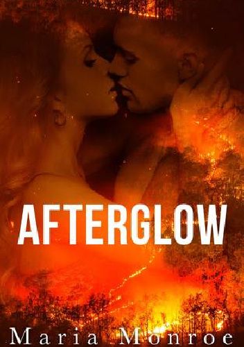 Afterglow chomikuj pdf