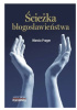 Okładka książki Ścieżka błogosławieństwa Marcia Prager