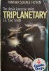 Triplanetary