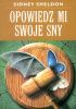 Opowiedz mi swoje sny