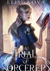 A Trial of Sorcerers