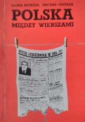Polska między wierszami: Życie codzienne w PRL