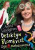 Detektyw Blomkvist