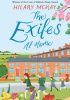 The Exiles at Home
