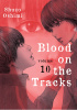 Blood on the Tracks #10