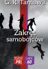 Zakręt samobójców