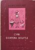 Cyrk Doktora Dolittle